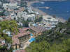 Mirage World Hotel 
